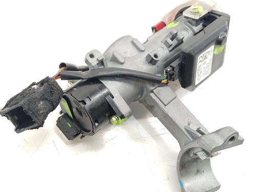 Ignition barrel OPEL ANTARA A (L07) 2.2 CDTi 4x4 | BP33621615M48 - Image 4