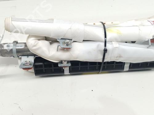 Venstre gardin airbag HYUNDAI IONIQ 5 (NE) EV (170 hp) 32977423