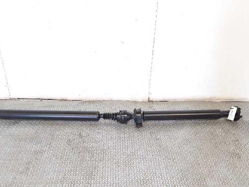 Used Driveshaft KIA SPORTAGE II (JE_, KM_) 2.7 V6 4WD (175 hp) 5889193