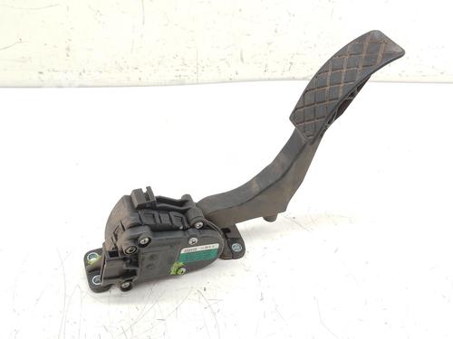 Pedal SEAT IBIZA IV (6J5, 6P1) 1.6 TDI | BP29616487I4 