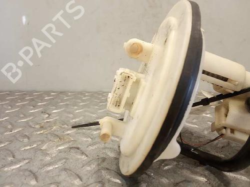 Fuel pump PEUGEOT 406 (8B)  | BP3079999M76 