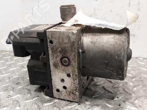 ABS pump FORD MONDEO III (B5Y) 2.0 16V TDDi / TDCi | BP3059106M43 