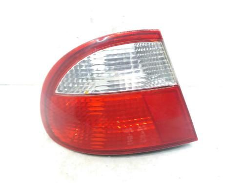Used Left taillight DAEWOO LANOS (KLAT) [1997-2025]  3075372