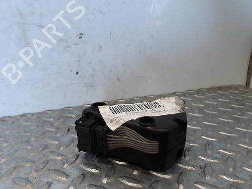 Electronic module VW GOLF V (1K1)  | BP11671508M83 