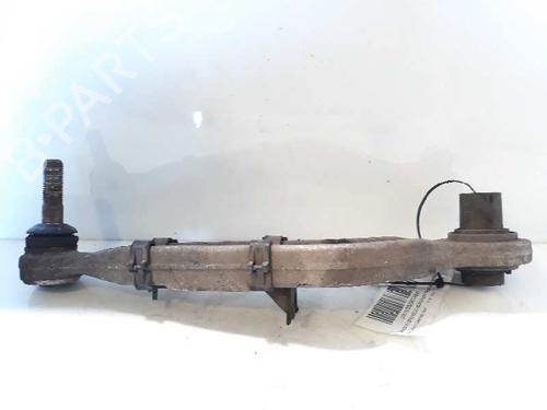 Right rear suspension arm BMW 7 (E65, E66, E67) 730 d | BP5091091M15 