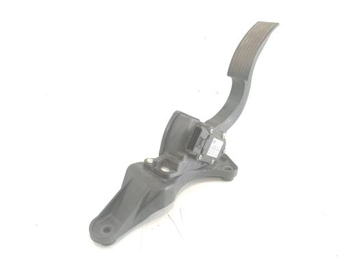 Used Pedal HYUNDAI SANTA FÉ II (CM) [2005-2015]  24106770