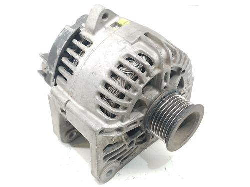 Alternador RENAULT SCÉNIC II (JM0/1_) 1.9 dCi (JM0G, JM12, JM1G, JM2C) (120 hp) 32289530