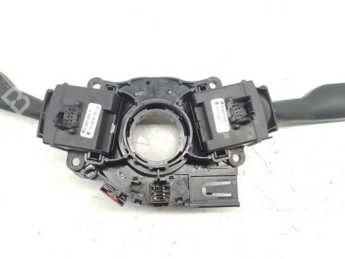 Switch BMW 5 (E39) 525 d | BP32860403I30  - Image 7