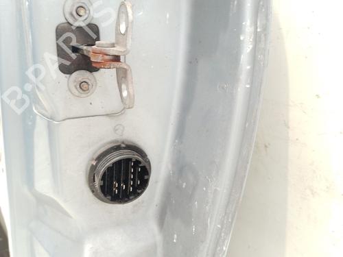 Left front door CITROËN XSARA (N1) 1.6 16V | BP26495239C2 