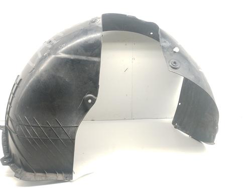Wheel arch KIA SPORTAGE IV (QL, QLE) 1.6 CRDi | BP27995211C56