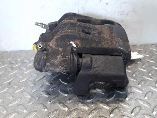 Left front brake caliper IVECO DAILY III Van 35 C 14 | BP12560381M105 