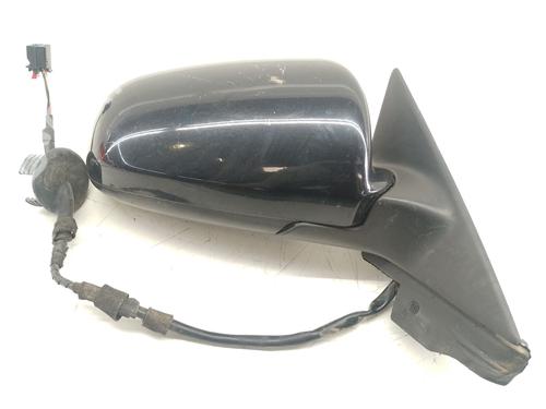 Right mirror AUDI A3 (8P1) 1.6 | BP26593928C27 