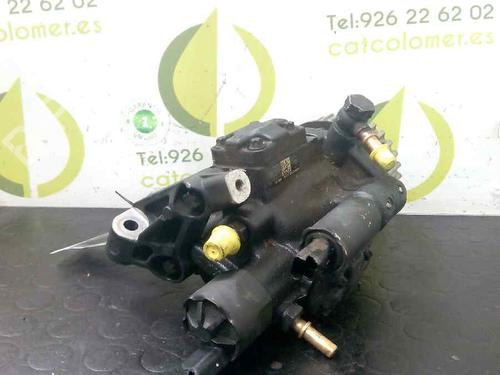 Injection pump RENAULT SCÉNIC II (JM0/1_)  | BP3078025M78 
