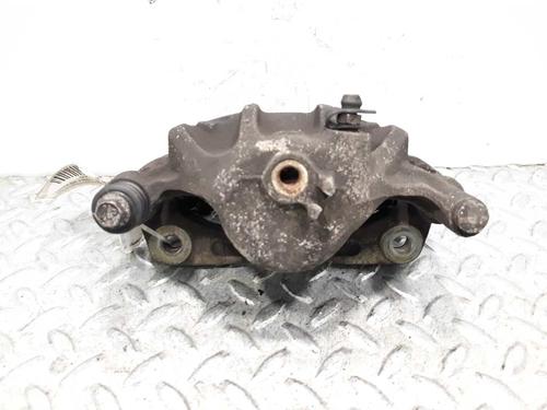 Right front brake caliper HYUNDAI ACCENT II (LC)  | BP11623502M104 