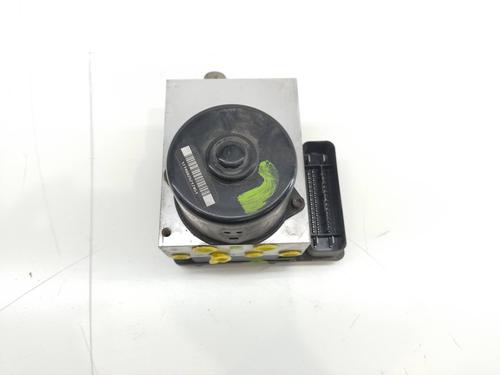 Used ABS pump JEEP GRAND CHEROKEE III (WH, WK) 3.0 CRD (218 hp) 19781388
