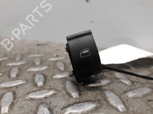 Used Right rear window switch AUDI A4 B7 (8EC) [2004-2009]  8265305