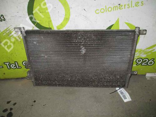Used AC radiator ALFA ROMEO 156 (932_) [1997-2005]  3067832