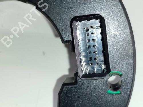 Electronic module MERCEDES-BENZ E-CLASS (W211)  | BP20234816M83 