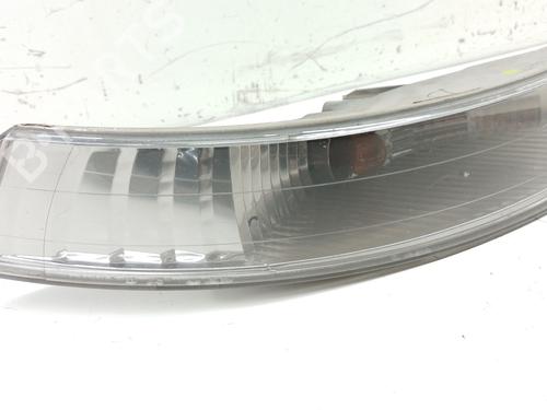 Blinklys fortil højre NISSAN PRIMASTAR Van (X83)  | BP29828693C33