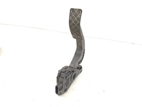 Used Pedal AUDI A4 B8 (8K2) [2007-2017]  18553491
