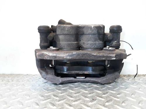 Right front brake caliper MERCEDES-BENZ SPRINTER 3,5-t Van (B906)  | BP11626365M104 