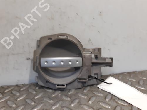 Used Front left interior door handle CITROËN C3 Pluriel (HB_) 1.6 (109 hp) 9428004