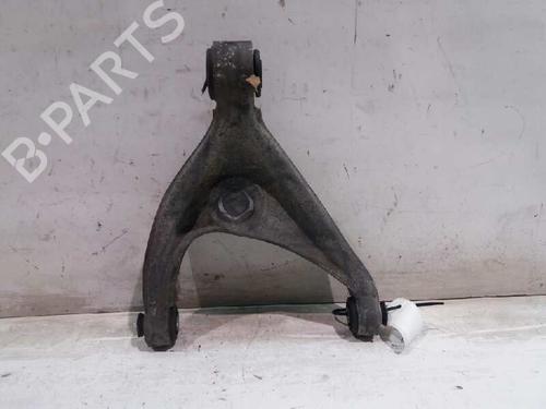 Venstre bagtil bærearm PEUGEOT 407 (6D_) [2004-2011]  4617012