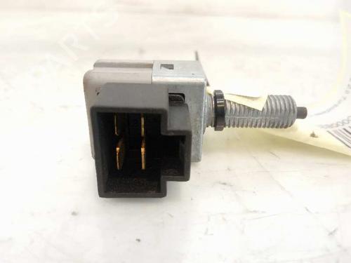 Electronic sensor KIA SPORTAGE II (JE_, KM_)  | BP5111006M84 