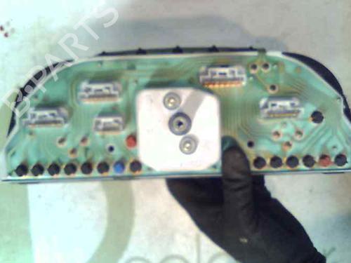 Instrument cluster CITROËN JUMPER I Van (230L)  | BP3049999C47 