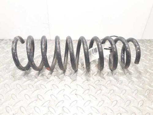Used Shock absorber spring HYUNDAI ix35 (LM, EL, ELH) [2009-2016]  14235017