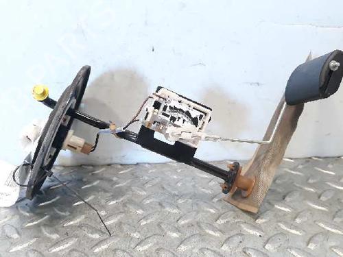 BP5885528M76 main image