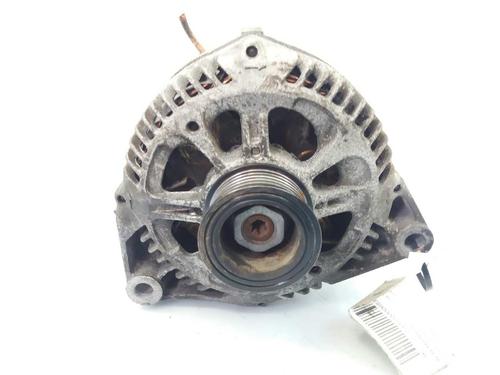 Used Alternator OPEL SINTRA (APV) [1996-1999]  3053218