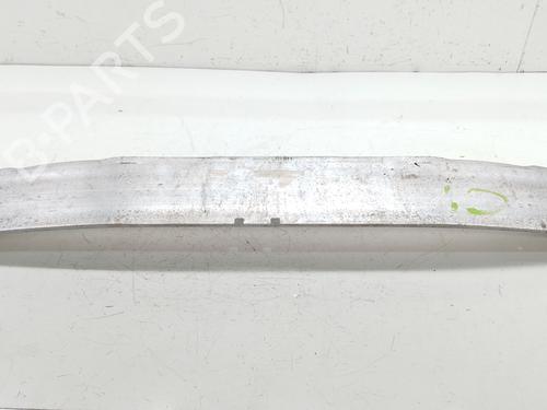 front-bumper-reinforcement-opel-corsa-d-s07-2006-2007-2008-2009-2010-2011-2012-2013-2014-2015-32396127 main image
