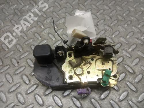 Used Front right lock Front right lock CHRYSLER PT CRUISER (PT_) 2.0 (141 hp) 9240692 9240692