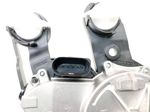 Rear wiper motor VW GOLF VIII (CD1, DA1) 1.0 TSI | BP34734984M102 - Image 3