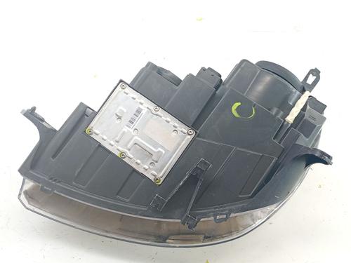 Right headlight CITROËN C5 II (RC_) 2.0 HDi (RCRHRH) | BP39649980C29 - Image 5