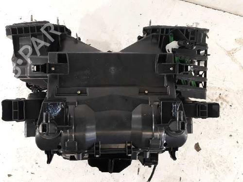 Heater matrix box BMW 5 (E60) 530 d | BP14233496M61 