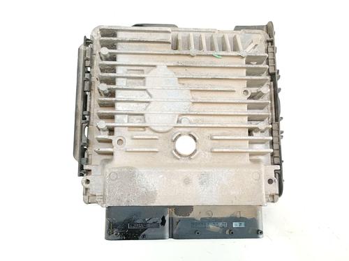 Used Control unit Control unit 38594329 38594329