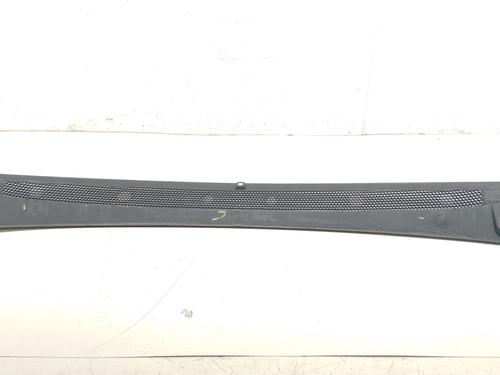 Scuttle panel CITROËN C4 Picasso II 1.6 HDi / BlueHDi 115 | BP30173655C110