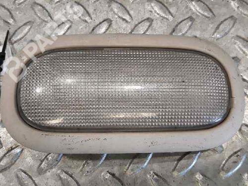 Used Interior roof light Interior roof light DODGE CALIBER 2.0 CRD (140 hp) 7432529 7432529