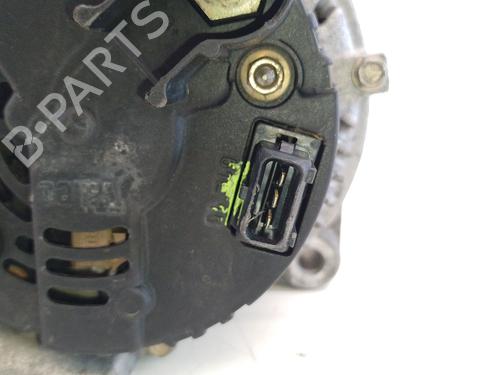 Alternator BMW 5 (E39) 530 d | BP27491772M7 