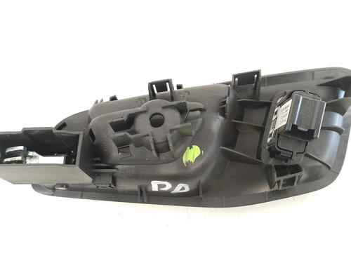 Front right interior door handle FORD KUGA II (DM2) 2.0 TDCi 4x4 | BP36112270I14 - Image 2