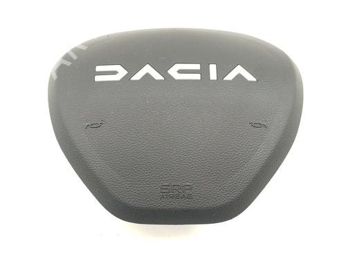 Used Left curtain airbag Left curtain airbag DACIA SANDERO III 1.0 TCe 90 (91 hp) 33244286 33244286