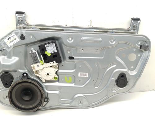 Used Front right window mechanism VOLVO S40 II (544) [2003-2012]  29483429