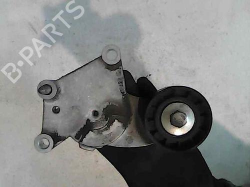 Andre CITROËN C3 Picasso (SH_) [2008-2025]  14228356