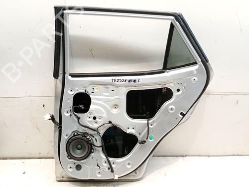 Dør højre bagtil KIA STONIC (YB) 1.0 T-GDi Eco-Dynamics+ | BP38266905C5 - Image 4