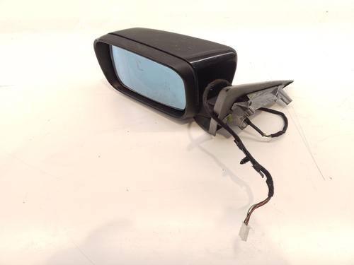 Used Left mirror BMW 3 (E46) [1997-2005]  24106354