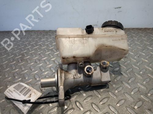 Brake master cylinder DACIA SANDERO II  | BP13316624M77 