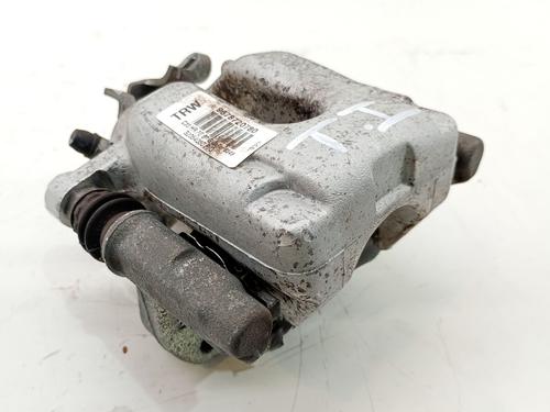 Left rear brake caliper CITROËN C4 II (NC_) 1.6 BlueHDi 100 | BP39560397M107 - Image 2