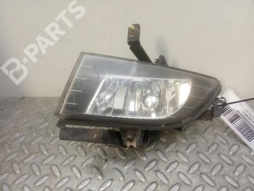 left-front-fog-light-hyundai-sonata-v-nf-20-crdi-2004-2005-2006-2007-2008-2009-2010-2011-2012-2013-2014-10663677 main image